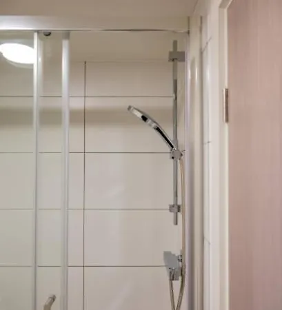 Navy Diamond In Bradford! Bradford (West Yorkshire)